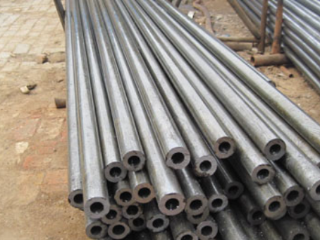 阜沙镇42crmo精密钢管