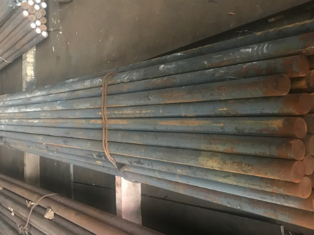 阜沙镇SK85工具钢