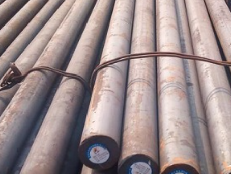 阜沙镇Cr2工具钢