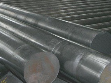 阜沙镇Cr03工具钢