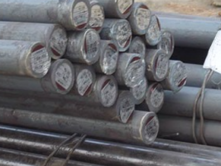 阜沙镇8MnSi工具钢