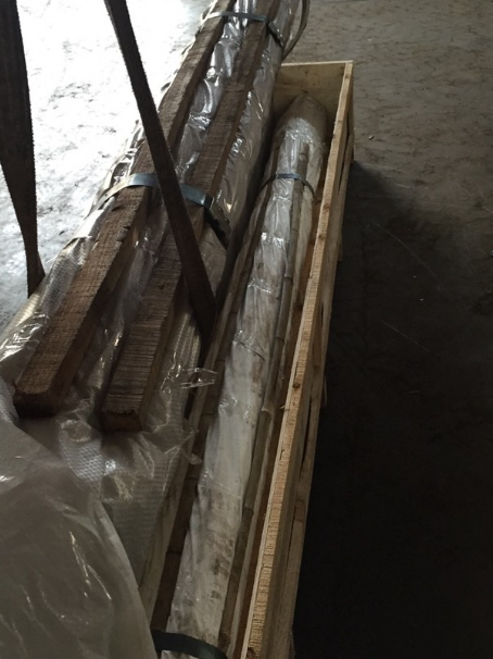 阜沙镇40CrNi2Mo合金结构钢