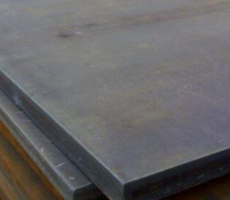 阜沙镇35CrMo合金板